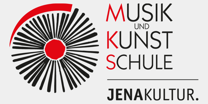 MKS Logo  ©JenaKultur