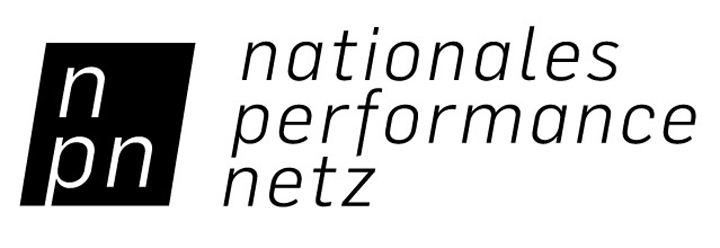 Logo "Nationales Performance Netzwerk"