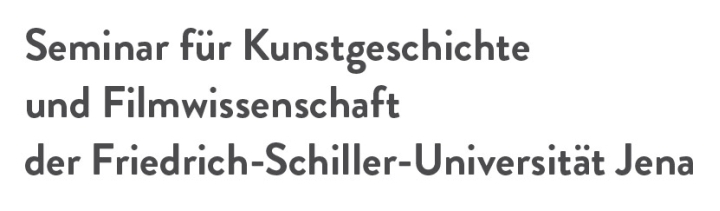 Seminar für Kunstgeschichte und Filmwissenschaft der FSU