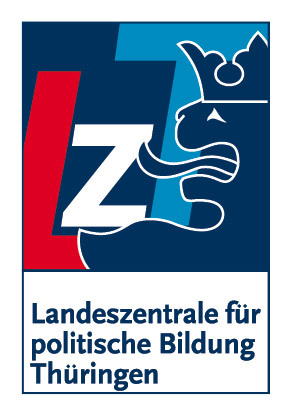 Landeszentrale für politische Bildung Thüringen