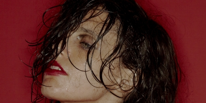 Anna Calvi