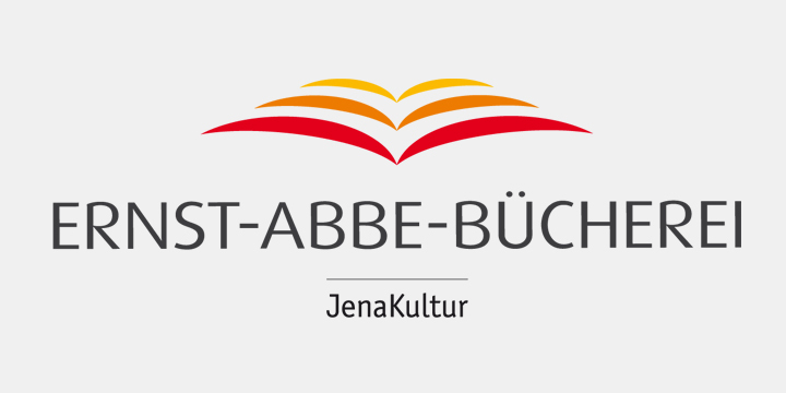 Ernst-Abbe-Bücherei  ©JenaKultur