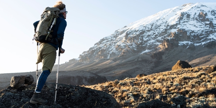 EUROPEAN OUTDOOR FILM TOUR – Mbuzi – Dume Strong Goat  ©Nils_Heck