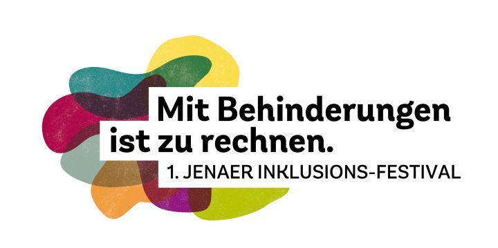 Inklusionsfestival_Logo