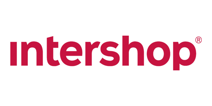 Intershop Communications AG 