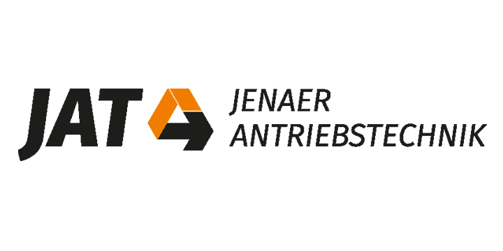 Jenaer Antriebstechnik GmbH    
