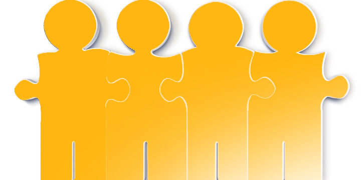 Jobs bei JenaKultur  ©Pixabay