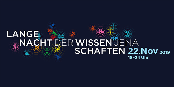 LNDW2  ©JenaKultur