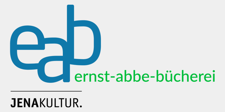 Ernst-Abbe-Bücherei  ©JenaKultur