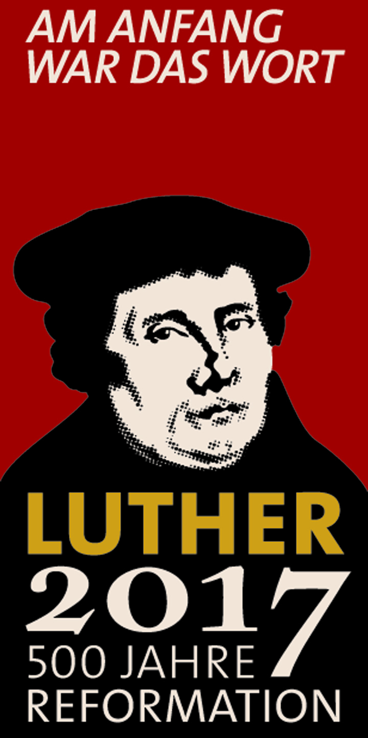 Reformation2017_Logo