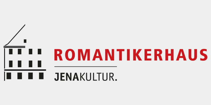 Romantikerhaus Logo  ©JenaKultur
