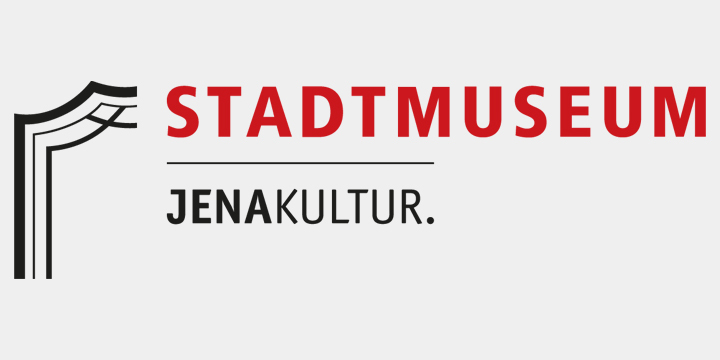 Stadtmuseum Logo  ©JenaKultur