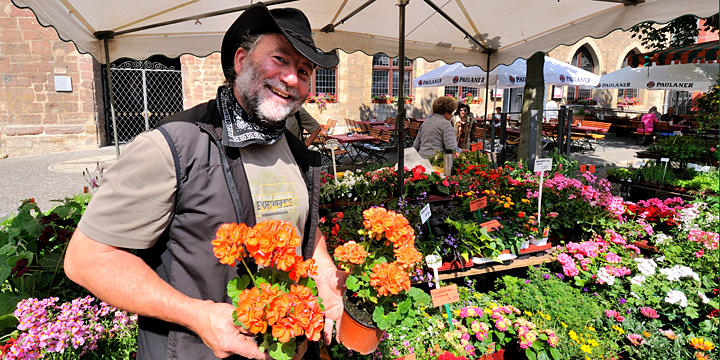 Wochenmarkt5