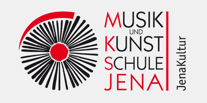 MKS Logo  ©JenaKultur