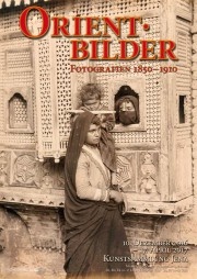 Orientbilder_klein