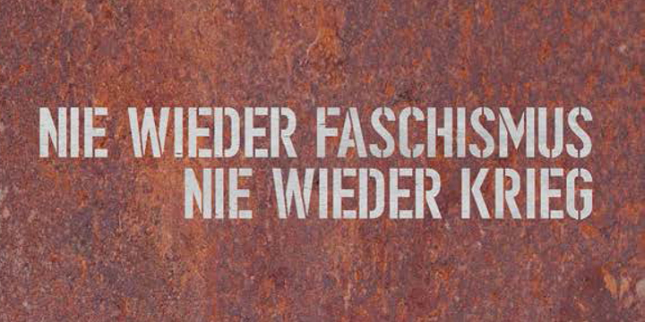 Podium19112017_2  ©Förderverein proKAssa e.V.