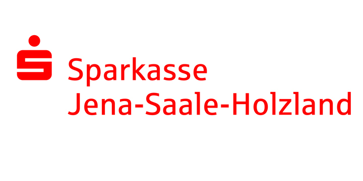 Sparkasse Jena-Saale-Holzland