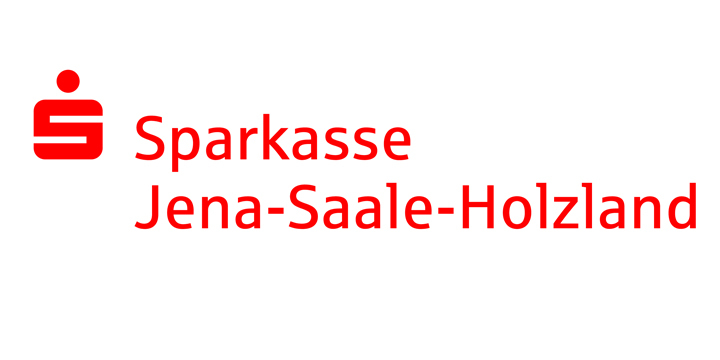 Sparkasse Jena-Saale-Holzland