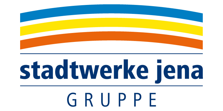 Stadtwerke Jena