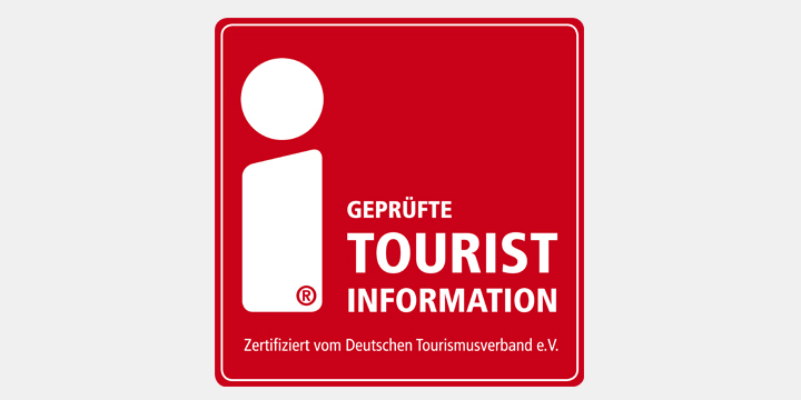 Jena Tourist-Information  ©JenaKultur