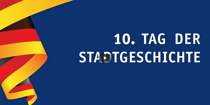 Tag der Stadtgeschichte_Stream Grafik