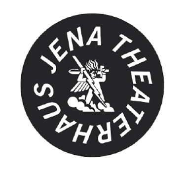 Logo Theaterhaus Jena