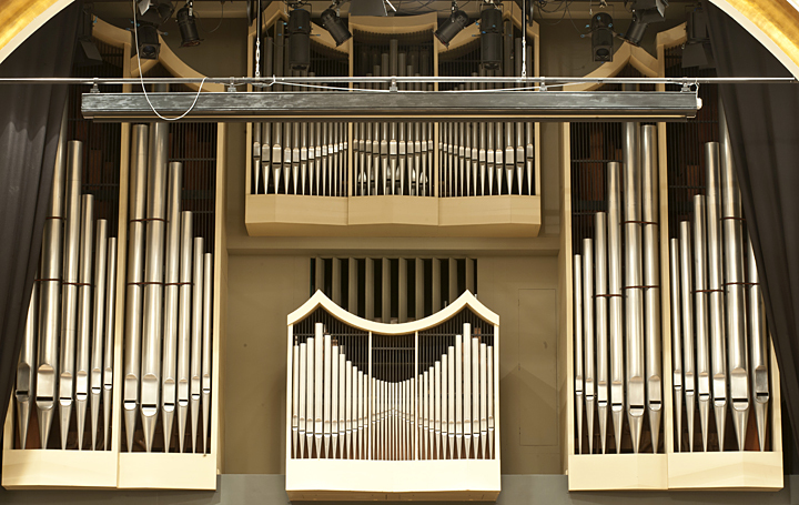 VH_Saal_Orgel_AHub_web