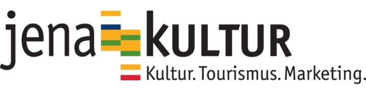 JenaKultur-Logo