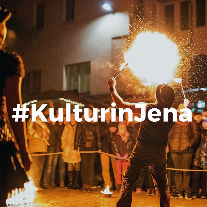 #Kulturinjena