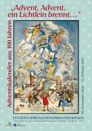 Adventskalender_klein