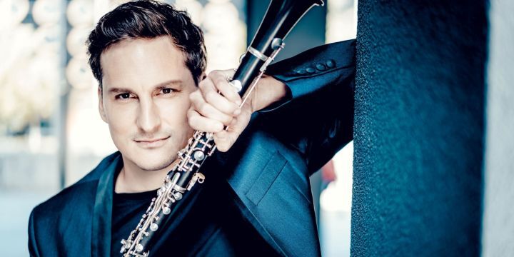 Daniel Ottensamer