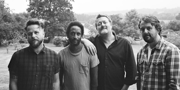 Elbow_01_credit_mark thomas