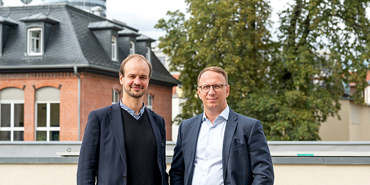 JenaKultur Werkleitung 2020  ©JenaKultur, C. Worsch