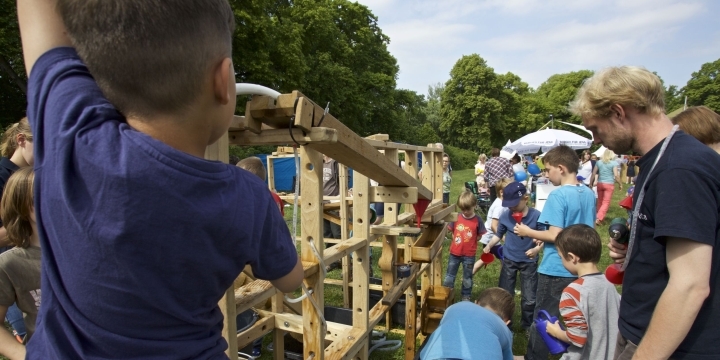 Kinderfest