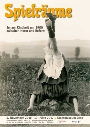 Spielräume_klein