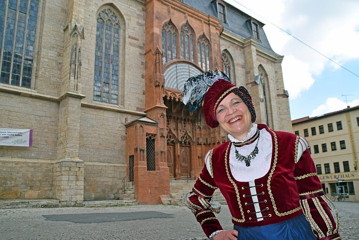 Sibylle von Kleve