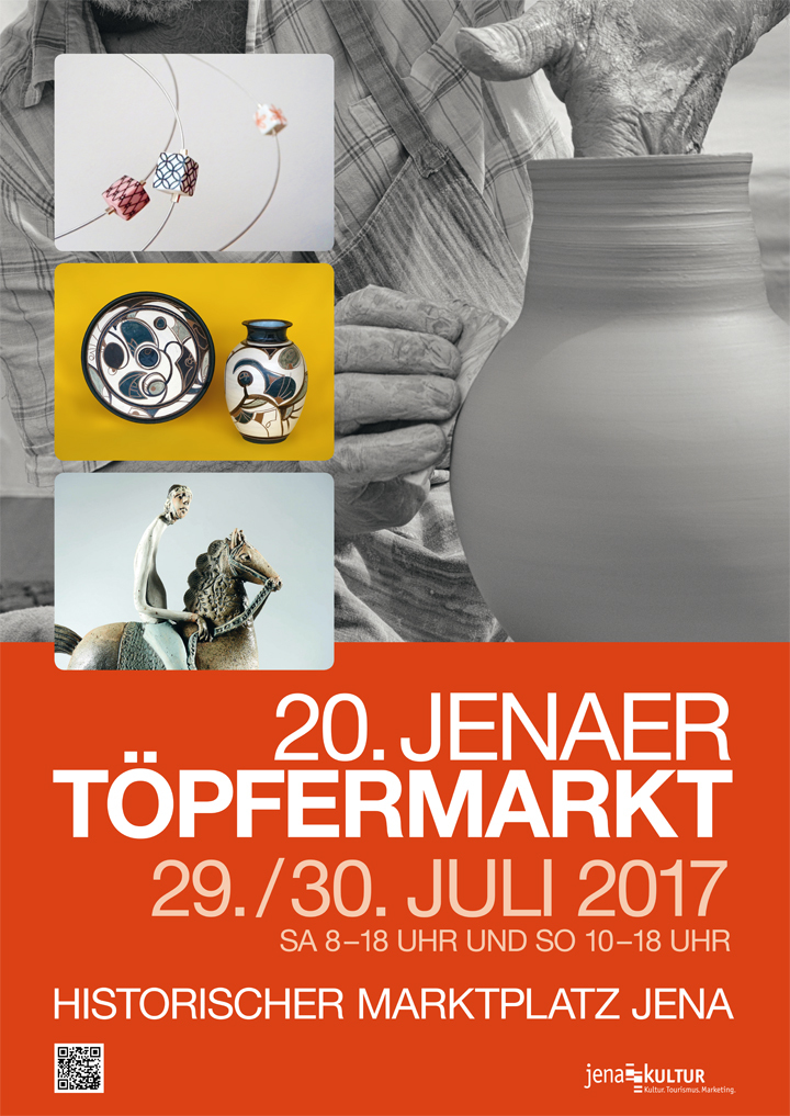 Töpfermarkt_2017