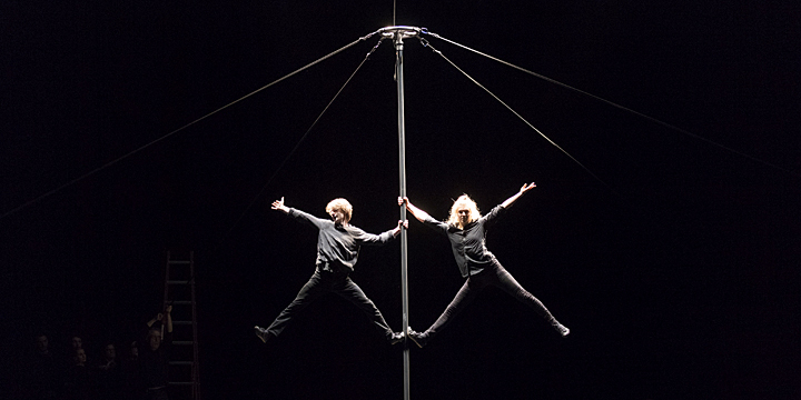 Theater in bewegung_2017_1  ©Wonge Bergmann